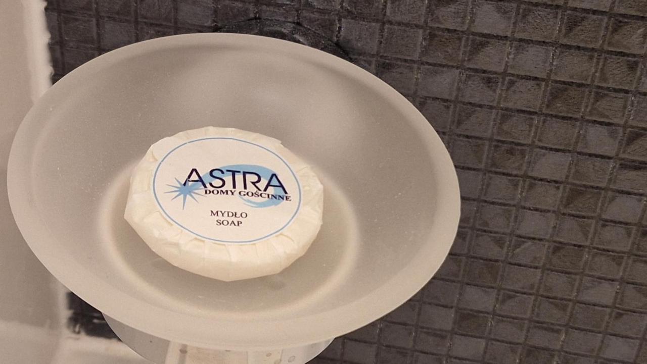 Astra Porta Mare