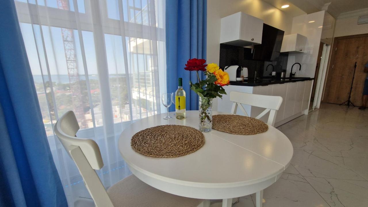 Apartment Astra Porta Mare *